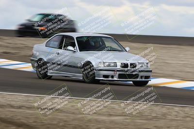 media/Apr-27-2025-Speed Ventures (Sun) [[00d8e719cd]]/Green Group/Session 2 (Turn 2)/